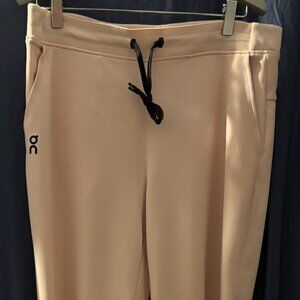 On Running Sweat Pants